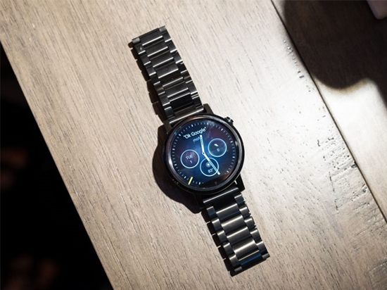 花式入華 谷歌回歸都有哪些招式呢?