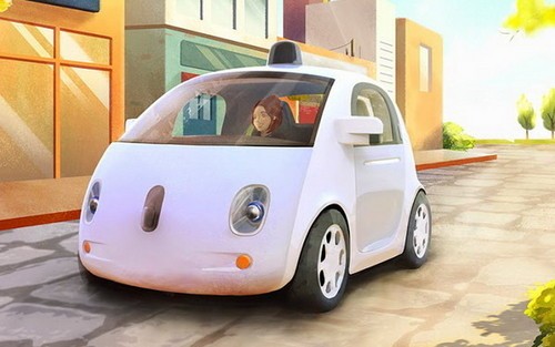 不務(wù)正業(yè)的Uber要給電商送快遞，它到底玩了多少花樣？