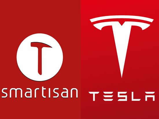 錘子要進軍汽車行業(yè)？羅永浩：在談