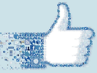 臺灣公務員驚現奇葩考核！點贊數算績效