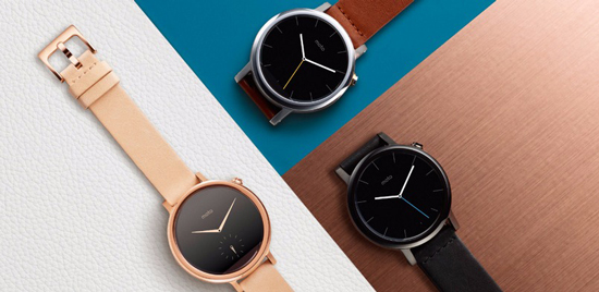 發(fā)布前偷跑！國(guó)行Moto X Style售價(jià)3033元起！