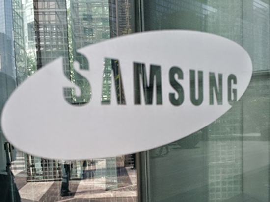 被國產(chǎn)手機(jī)擠壓，三星總部計劃裁員10%