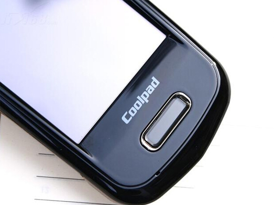 受360認(rèn)沽期權(quán)影響，酷派今日股票停牌