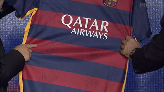 3999元！OPPO R7 Plus巴薩版正式發(fā)布