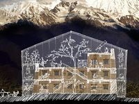 創(chuàng)投大事件 | 雷軍順為再出手 眾籌平臺(tái)獲千萬投資