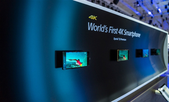 索尼黑科技給力！Z5雙熱管鎮(zhèn)壓驍龍810