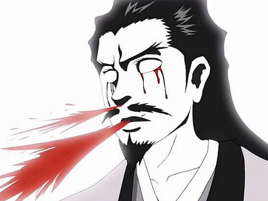 老周f*ck回來之后：360/酷派鬧劇會(huì)怎么收?qǐng)觯?/></p><p>　　9月8日消息，奇虎<a href=