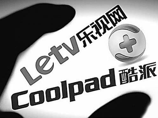 酷派稱(chēng)360毫無(wú)依據(jù)，將積極抗辯