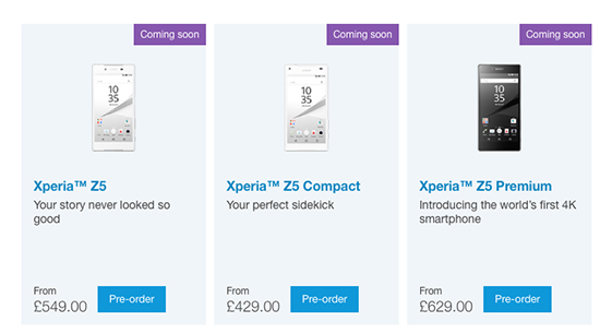 科客晚報(bào) iPad Pro確定來了？魅族新旗艦還是1080P