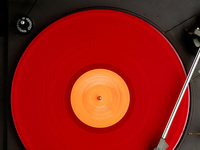 阿里又起社交心，天天動(dòng)聽(tīng)做音樂(lè)輕社交？