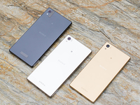 科客晚報 iPad Pro確定來了？魅族新旗艦還是1080P