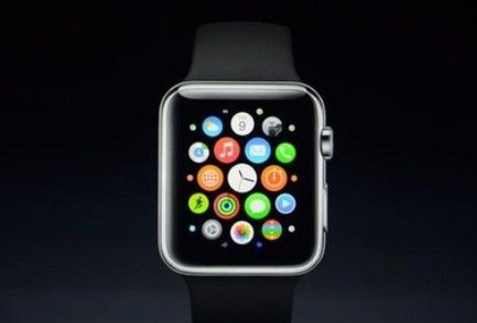 降價吧?不然Apple Watch都堆積在倉庫里了