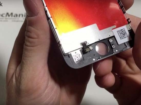 怎么回事？日本被踢出iPhone6S首發(fā)地區(qū)！