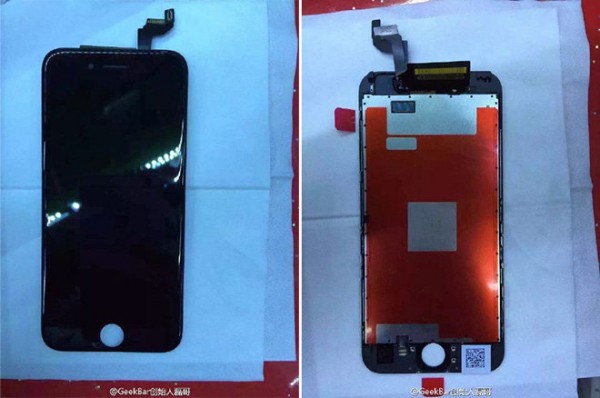 怎么回事？日本被踢出iPhone6S首發(fā)地區(qū)！