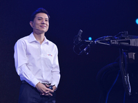 李彥宏發(fā)布的度秘到底是什么？