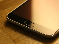 兩個(gè)月已過！魅族MX5說好的現(xiàn)貨原價(jià)呢？