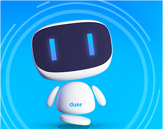 秒殺蘋果Siri！ 玩轉(zhuǎn)百度“度秘”小技巧get