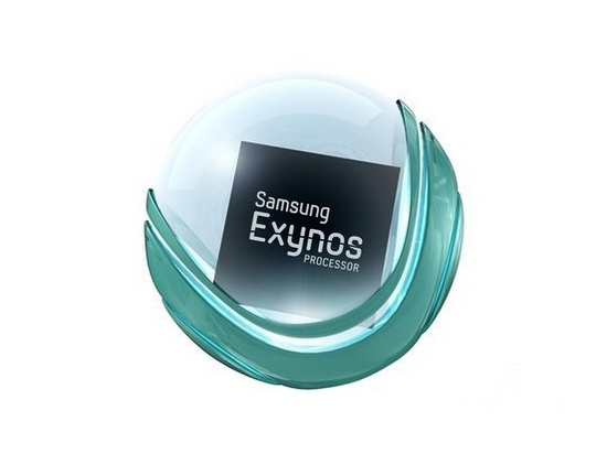 三星全新處理器曝光：性能碾壓驍龍820！