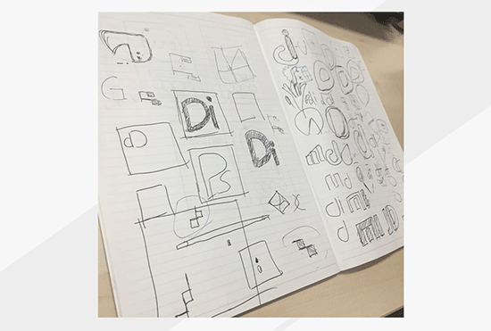 滴滴出行回應(yīng)logo“抄襲”：見(jiàn)鬼了