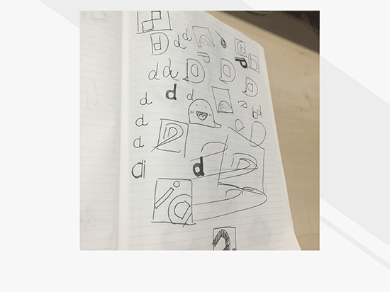 滴滴出行回應(yīng)logo“抄襲”：見(jiàn)鬼了