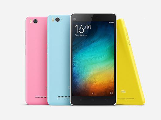 科客晚報(bào) 聯(lián)通獲iPhone 6s首批預(yù)訂,魅族新旗艦現(xiàn)身