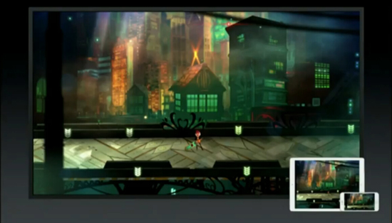 Siri交互+應(yīng)用加持 全新Apple TV正式發(fā)布