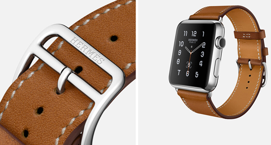 iPhone 6s/iPad Pro登場(chǎng)，蘋果秋季發(fā)布會(huì)全程回顧