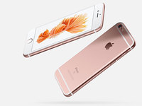 買不買？iPhone 6s七大亮點(diǎn)五大遺憾