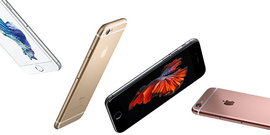 買(mǎi)不買(mǎi)？iPhone 6s七大亮點(diǎn)五大遺憾