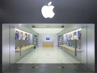 買iPhone6S的童鞋看過來！不是所有都是蘋果專門店啊！