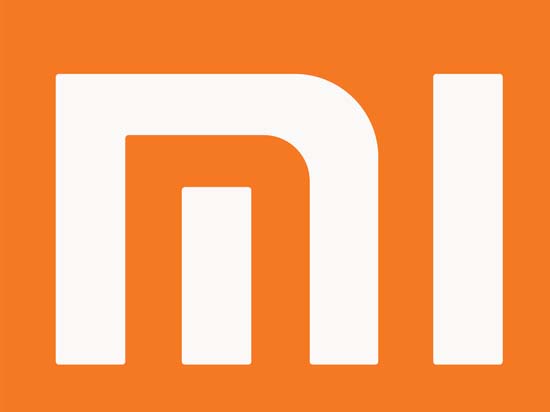 蘋果小心咯！小米也要進(jìn)軍筆記本市場