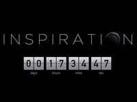 大疆無人機悟inspire 2要來了：配M4/3系統(tǒng)廣角？