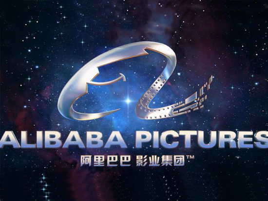 《碟5》首映，馬云力挺阿里影業(yè)釋放什么信號？