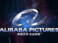 《碟5》首映，馬云力挺阿里影業(yè)釋放什么信號(hào)？