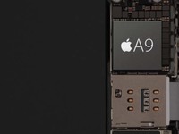 三星不給力 A9處理器擁抱臺(tái)積電