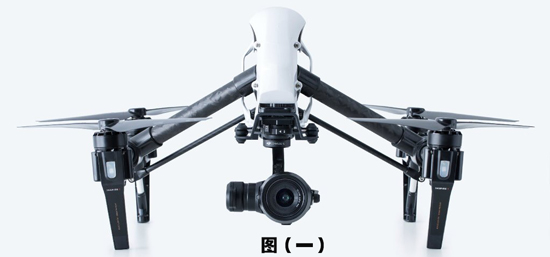 不是無人機(jī)！大疆發(fā)布“禪思”專業(yè)級(jí)微型航拍相機(jī)