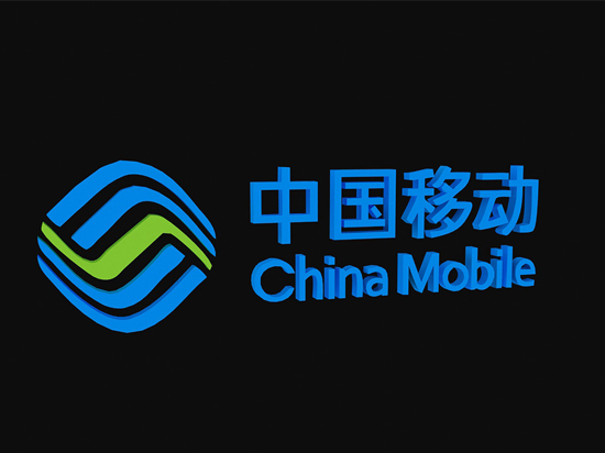 人民日?qǐng)?bào)也看不過(guò)去：三運(yùn)營(yíng)商太黑心了！
