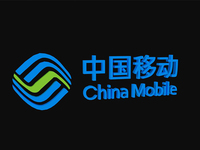 人民日?qǐng)?bào)也看不過去：三運(yùn)營(yíng)商太黑心了！