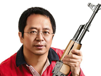 酷派樂視聯(lián)手反咬，360要出殺手锏了！