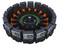 GoPro全景相機(jī)上線(xiàn)， 售價(jià)高達(dá)9.6萬(wàn)人民幣