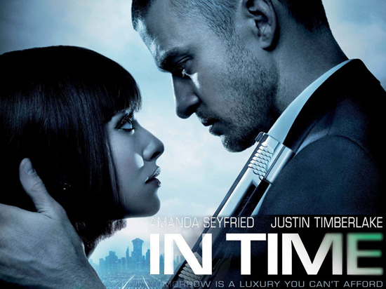 敢戴嗎？顯示死亡倒計時的智能手環(huán)！