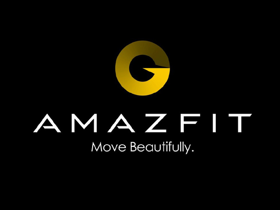 嫌小米手環(huán)太low？華米要推高端手環(huán)品牌