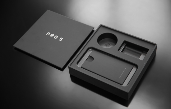 科客晚報(bào) 電信以舊換iPhone 6s，魅族新旗艦命名曝光