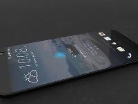 科客晚報(bào) 電信以舊換iPhone 6s，魅族新旗艦命名曝光