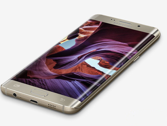 都是5千多你買哪個(gè)？三星Note5趕在iPhone 6s前開賣