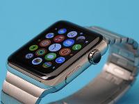 可穿戴設(shè)備未來(lái)三大預(yù)測(cè)：蘋(píng)果還是第一！