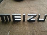 力拼小米！魅族路由器發(fā)布時間確定