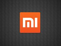 小米又有新動(dòng)作？自曝神秘新品讓粉絲期待