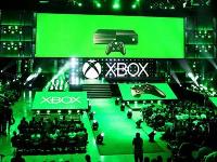 微軟打造獨家游戲 欲占領(lǐng)行業(yè)統(tǒng)治地位