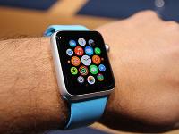 小心被黑！智能手環(huán)有可能泄露隱私